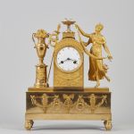 1655 1027 MANTELPIECE CL..
